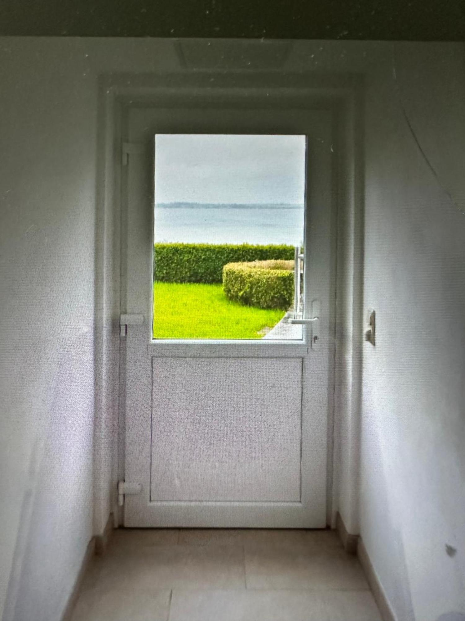 Foerdefarm Natura Westerholz Dış mekan fotoğraf